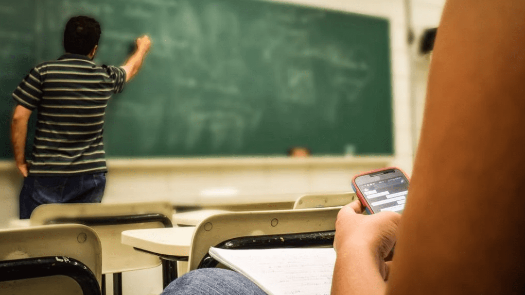 Gadgets para estudiantes: 3 cosas que necesitas para el regreso a clases