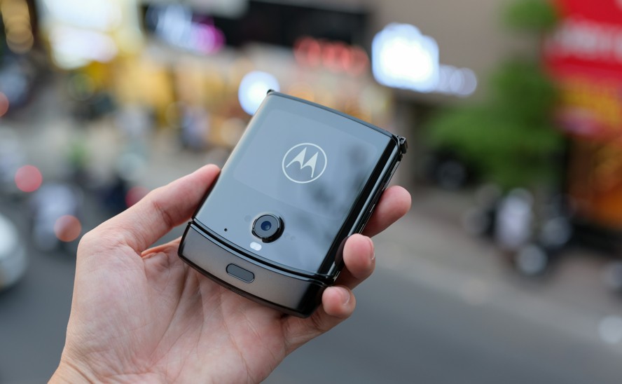 ¿Qué Motorola eres según tu signo?